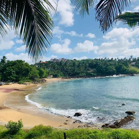 Surf Paradise Tangalle Ngoại thất bức ảnh
